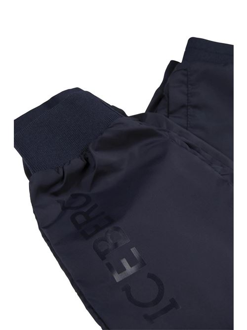  ICEBERG | PTICE0100B BBL